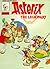 Asterix the Legionary (Astérix, #10)