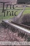 Tric-trac