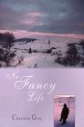 No Fancy Life No Fancy Life