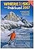 Where to Ski & Snowboard 2007 by Chris Gill