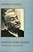 Shmuel Yosef Agnon: A Revol...