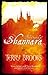 The Sword of Shannara by Terry Brooks