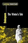 Cambridge Student Guide to The Winter's Tale (Cambridge Student Guides) Cambridge Student Guide to The Winter's Tale (Cambridge Student Guides)