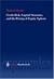 Credit Risk, Capital Structure, and the Pricing of Equity Options