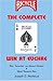 The Complete Win at Euchre by Joseph D. Andrews