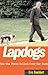 Lapdogs by Eric Boehlert
