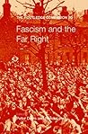 The Routledge Companion to Fascism and the Far Right (Routledge Companions to History)