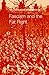 The Routledge Companion to Fascism and the Far Right (Routledge Companions to History)