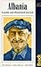 Albania: A Guide and Illustrated Journal (Bradt Guides)