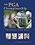 The PGA Championship by John Companiotte