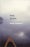 Final Season