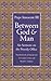 Between God and Man: Six Sermons on the Priestly Office (Medieval Texts in Translation)