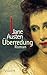 Überredung by Jane Austen Überredung by Jane Austen