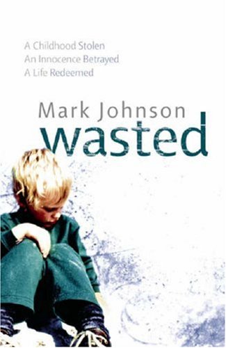 Wasted (Hardcover)