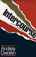 Intercourse