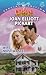 Wife Most Wanted (Montana M...