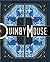 Quimby the Mouse