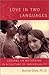 Love in Two Languages : Les...
