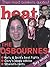 Heat Say What?: Special: th...