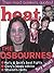 Heat Say What?: Special: the Osbornes (Heat - Say What?)