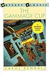 Gammage Cup