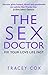 The Sex Doctor
