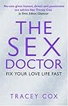 The Sex Doctor