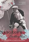 Nabokov's Butterflies by Vladimir Nabokov
