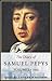 The Diary of Samuel Pepys: ...