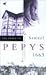 Diary of Samuel Pepys 1663