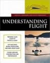 Understanding Flight