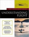 Understanding Flight (Paperback)