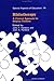 Bibliotherapy: A Clinical Approach for Helping Children (Special Aspects of Education)