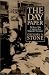 The Day Paper: The Story of...