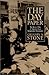 The Day Paper: The Story of One of America's Last Independent Newspapers