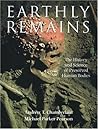 Earthly Remains: The History and Science of Preserved Human Bodies
