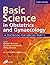 Basic Science in Obstetrics...