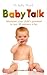 Babytalk by Sally Ward