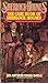 The Case Book of Sherlock Holmes