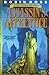 Assassin's Apprentice (Fars...