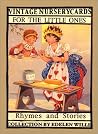 Vintage Nursery Cards for the Little Ones Vintage Nursery Cards for the Little Ones