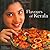 Flavours of Kerala