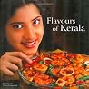 Flavours of Kerala Flavours of Kerala