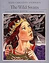 The Wild Swans