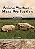 Animal Welfare and Meat Production