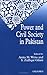 Power and Civil Society in Pakistan