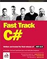 Fast Track C#