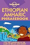 Ethiopian Amharic...