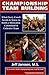 Championship Team Building:...