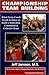 Championship Team Building by Jeff Janssen